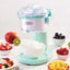 Dash Shaved Ice Maker | Fridge.com