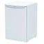 Designer 2.6 Cu. Ft. Mini Fridge in Black without Freezer | Fridge.com