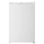 Designer 4.4 Cu. Ft. Mini Fridge in Stainless Steel without Freezer | Fridge.com