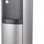 Frigidaire Stainless Steel Water Cooler/Dispenser | Fridge.com