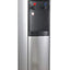 FRIGIDAIRE Stainless Steel Water Cooler/Dispenser, Hot and Cold Water with Child Safety Lock | Fridge.com