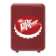 Dr. Pepper 6 Cans (12 Oz.) 0.14 Beverage Refrigerator | Fridge.com