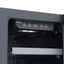 Dual Zone 27-Bottle Built-In Wine Cooler | Fridge.com