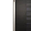 ELISII 31.5'' 129 Bottle Single Zone Built-In Wine Refrigerator | Fridge.com