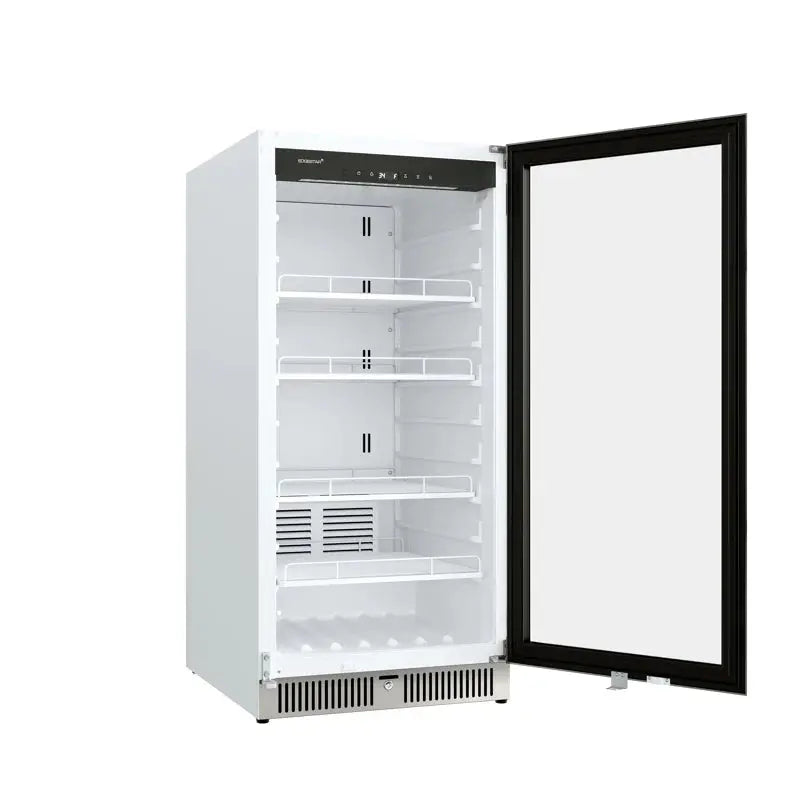 Edgestar 150 Cans (12 Oz.) Beverage Refrigerator | Fridge.com