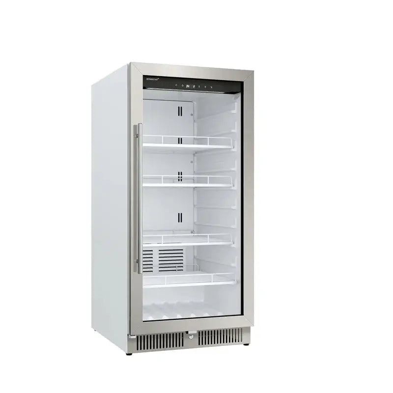 Edgestar 150 Cans (12 Oz.) Beverage Refrigerator | Fridge.com