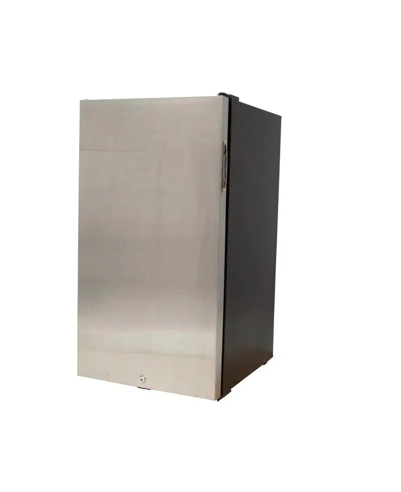 Edgestar 3.2 Cubic Feet Freestanding Mini Fridge | Fridge.com