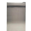 Edgestar 3.2 Cubic Feet Freestanding Mini Fridge | Fridge.com