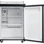 Edgestar 5.6 Cubic Feet Conversion Kit with Adjustable Temperature | Fridge.com