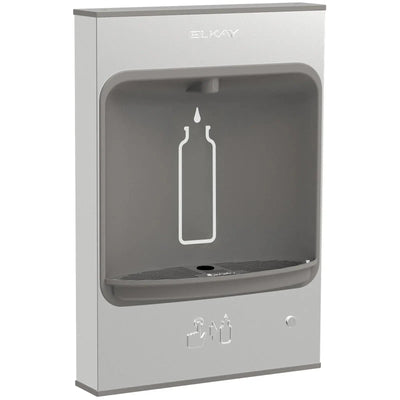 Elkay EMASM EZH2O Mechanical Filling Station Surface Mount, Non-Refrigerated | Fridge.com