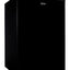 Emerson, 19.1 In., 4.5 Cu. Ft., Single Door, Compact Refrigerator, ENERGY STAR® Qualified, New | Fridge.com