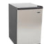 Energy Star 2.1 Cubic Feet Freezer with Adjustable Temperature Controls | Fridge.com