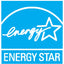 Energy Star 30" French-Door 20.8 Cu. Ft. Refrigerator | Fridge.com