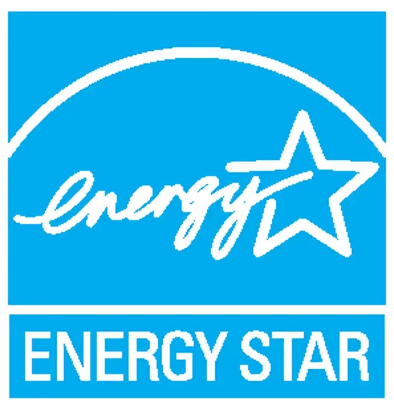 Energy Star 30" French-Door 20.8 Cu. Ft. Refrigerator | Fridge.com