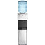 Avalon A10 Top Loading Water Cooler Dispenser - Ul/Energy Star Approved, Stainless Steel | Fridge.com