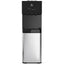 Avalon A4 Bottom Loading Water Cooler Water Dispenser Ul/Energy Star | Fridge.com