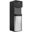 Avalon A4 Bottom Loading Water Cooler Water Dispenser Ul/Energy Star | Fridge.com