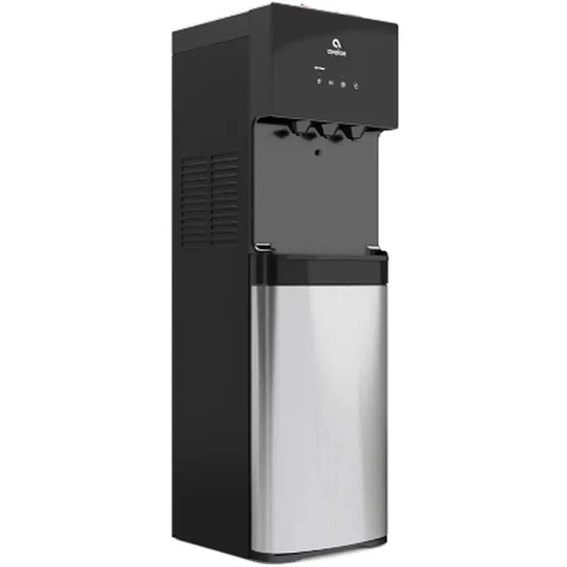 Avalon A4 Bottom Loading Water Cooler Water Dispenser Ul/Energy Star | Fridge.com