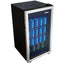 Entertainer Freestanding Beverage Refrigerator | Fridge.com