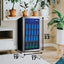 Entertainer Freestanding Beverage Refrigerator | Fridge.com