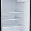 Euker 4.5 Cubic Feet Mini Fridge with Freezer | Fridge.com