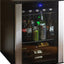 Evolution 2.2 Cu. Ft. Freestanding Beverage Refrigerator | Fridge.com