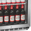 F2C Global Limited 5.3 Cubic Feet Freestanding Mini Fridge | Fridge.com