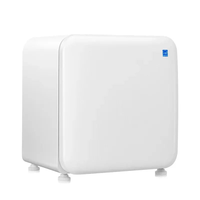 FORCLOVER 1.6 Cubic Feet Freestanding Mini Fridge | Fridge.com