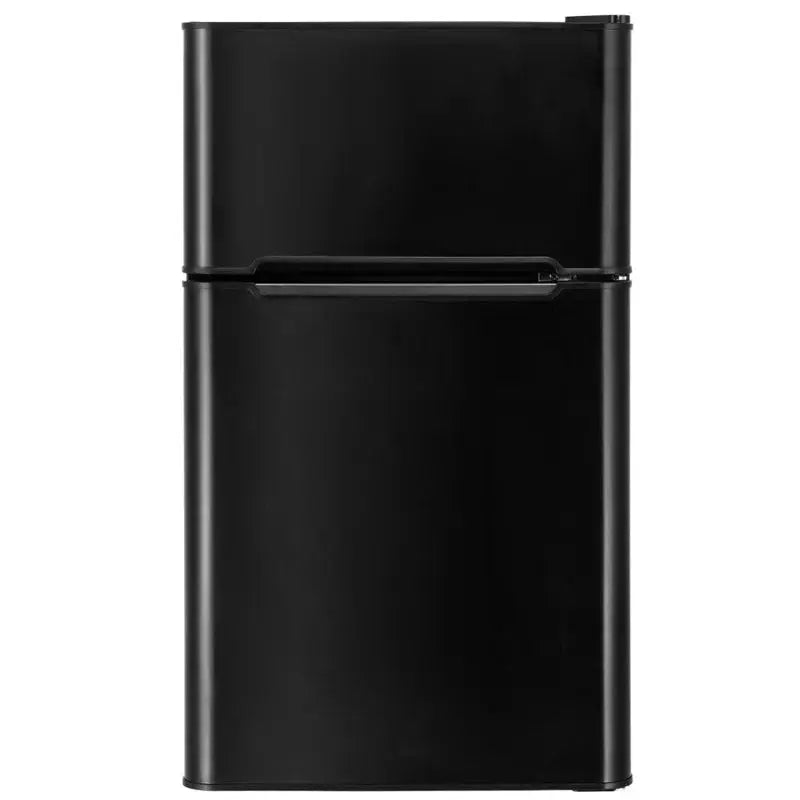 FORCLOVER 3.2 Cubic Feet Freestanding Mini Fridge with Freezer | Fridge.com