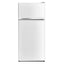 FORCLOVER 3.4 Cubic Feet Freestanding Mini Fridge with Freezer | Fridge.com