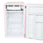 FRIGIDAIRE Retro Compact Fridge with Chiller, 3.2 Cu Ft Compact Refrigerator for Office | Fridge.com