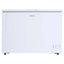 Farberware 10.4 Cu.Ft. Chest Freezer | Fridge.com