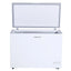 Farberware 10.4 Cu.Ft. Chest Freezer | Fridge.com