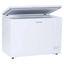 Farberware 10.4 Cu.Ft. Chest Freezer | Fridge.com