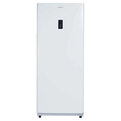 Farberware 14 Cu.Ft. Upright Freezer | Fridge.com