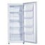 Farberware 14 Cu.Ft. Upright Freezer | Fridge.com