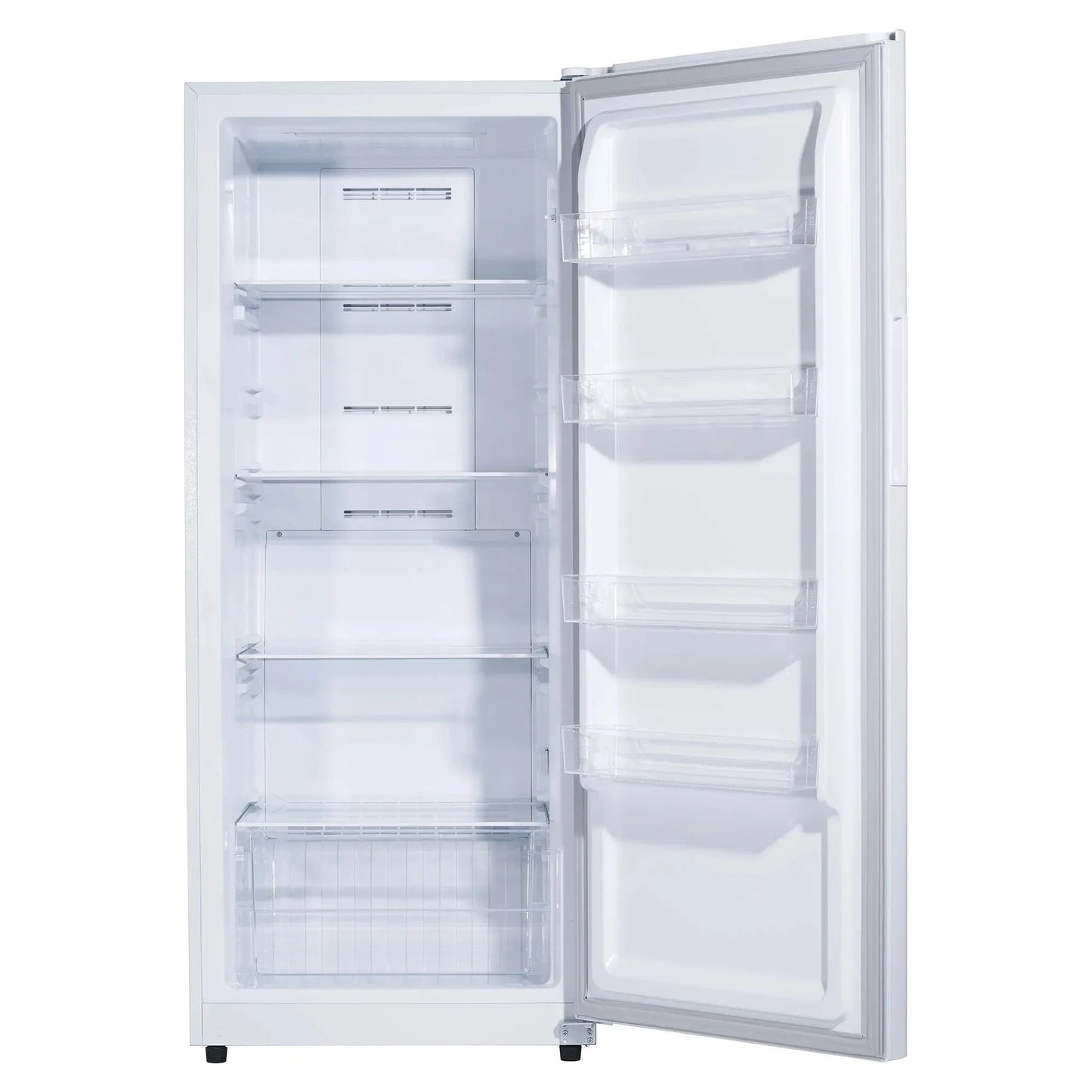 Farberware 14 Cu.Ft. Upright Freezer | Fridge.com