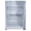 Farberware 14 Cu.Ft. Upright Freezer | Fridge.com