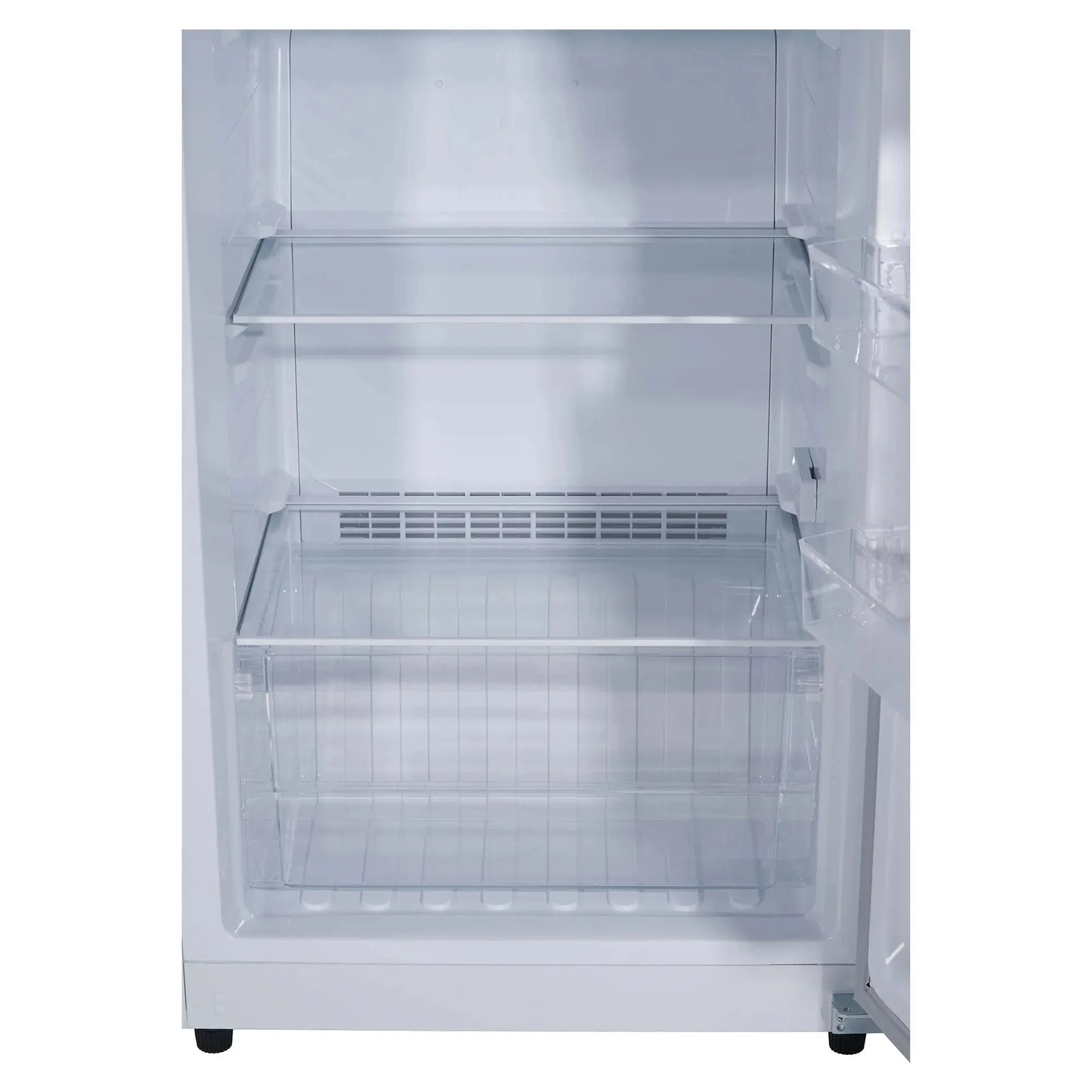 Farberware 14 Cu.Ft. Upright Freezer | Fridge.com