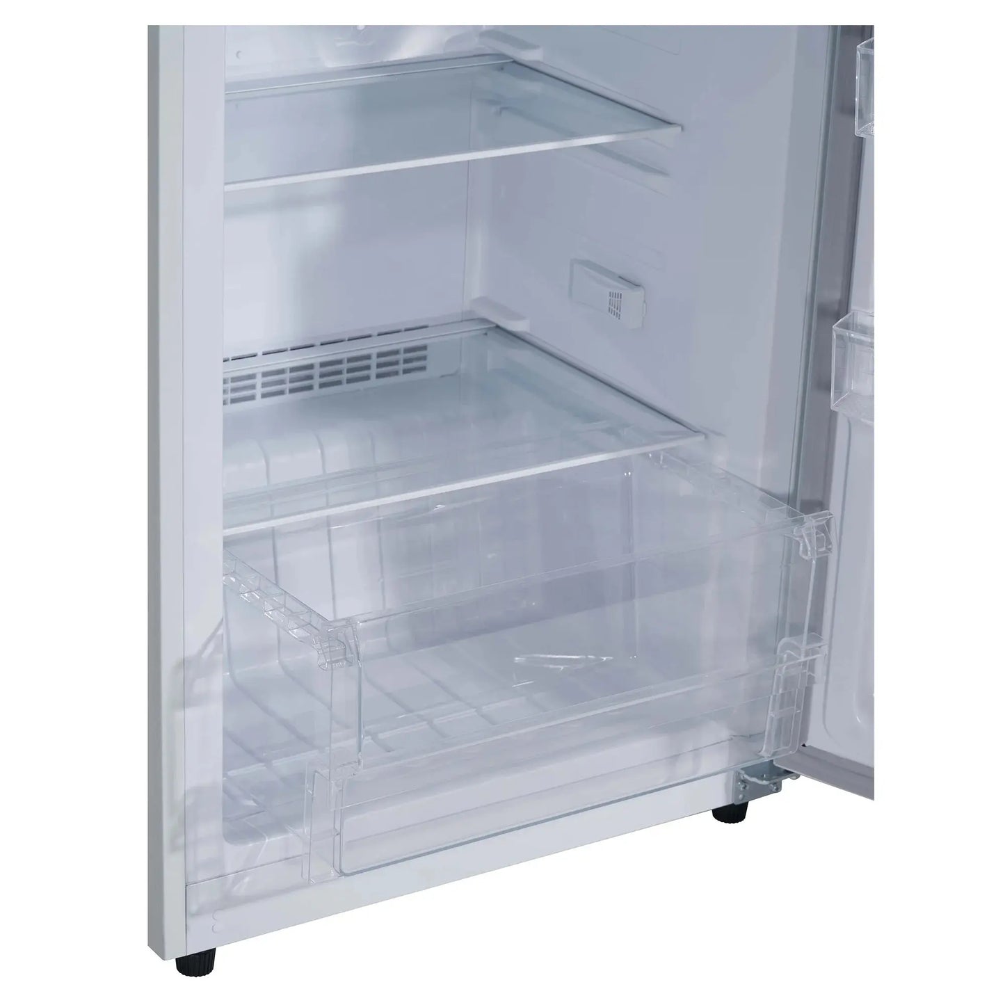 Farberware 14 Cu.Ft. Upright Freezer | Fridge.com