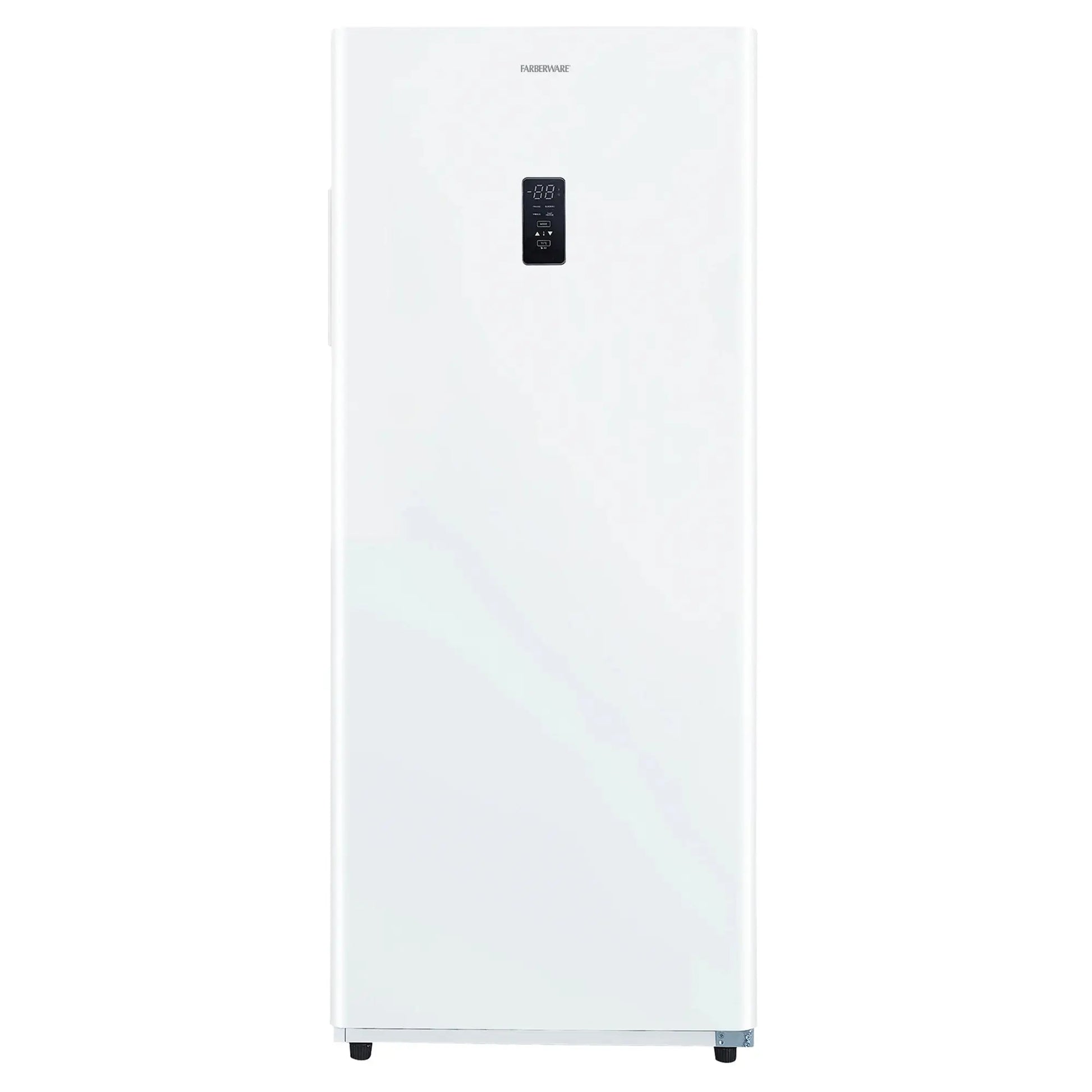 Farberware 17 Cu Ft Upright Freezer | Fridge.com