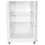 Farberware 17 Cu Ft Upright Freezer | Fridge.com