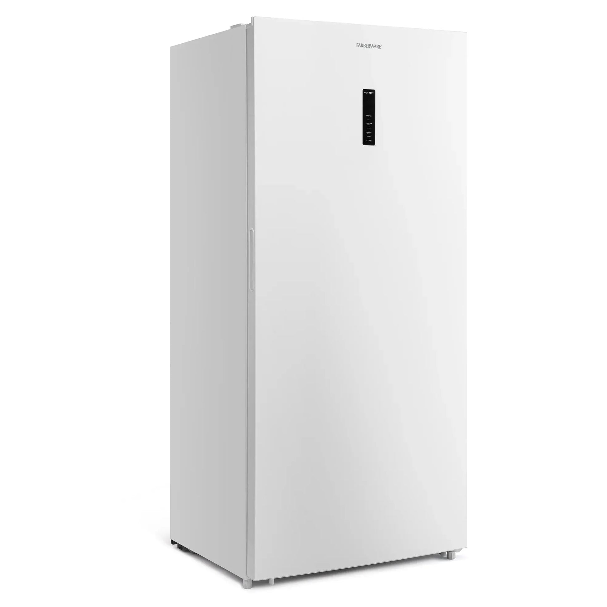 Farberware 21 Cu Ft Upright Freezer | Fridge.com