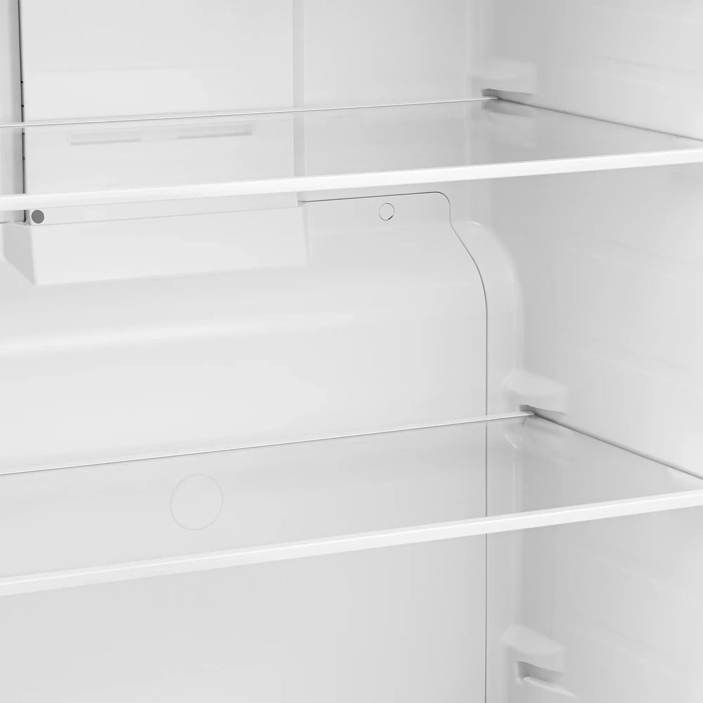 Farberware 21 Cu Ft Upright Freezer | Fridge.com