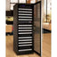 Flexcount II Dual Zone 172-Bottle Built-In Wine Refrigerator | Fridge.com