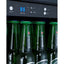 Flexcount Series 88 Can 15" Convertible Beverage Refrigerator | Fridge.com