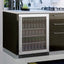 Flexcount Tru-Vino 154 Can 23" Undercounter Beverage Refrigerator | Fridge.com