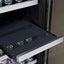 Flexcount Tru-Vino 88 Can 15" Undercounter Beverage Refrigerator | Fridge.com