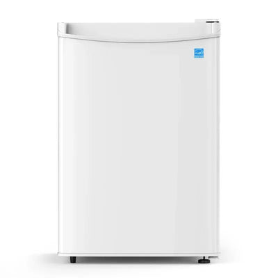 Forclover Freestanding Beverage Refrigerator | Fridge.com