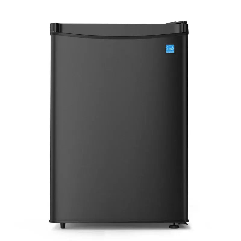 Forclover Freestanding Beverage Refrigerator | Fridge.com